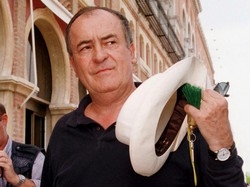 Bertolucci smentisce i ministri: &laquo;Qui con la cultura si mangia&raquo;