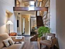 Magico Natale nel design hotel