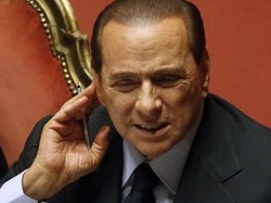 Resa dei conti tra Pdl e Fli “Fuori Giordano e Lista”