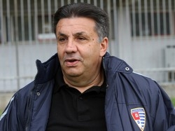 Pro, forse ci siamo Tesoro dal notaio con mister X