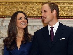 Sar&agrave; l’anno dei matrimoni regali Sull’altare William e Alberto II