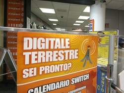 “Mamma Rai, addio Il canone non lo pago”