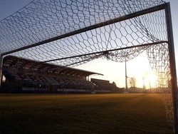 Giocatori in sciopero e penalit&agrave; Dramma Pro:&nbsp;finale gi&agrave; scritto?&nbsp;