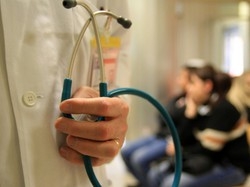L’influenza brinda con Varese E “concia” tutti per le feste