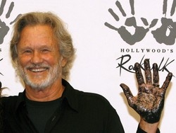 Il leggendario Billy &laquo;The Kid&raquo; sar&agrave; presto graziato negli Usa