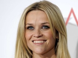 Reese Witherspoon presto sposa: l’attrice &egrave;&nbsp;fidanzata con Jim Toth