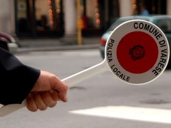 Ci risiamo con le polveri sottili Il nuovo anno &egrave; gi&agrave; inquinato