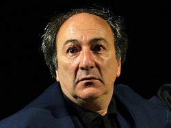 Un corso di dizione con Tabani a Dalmine