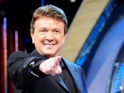 Pupo: &laquo;Se fossi Morandi inviterei a Sanremo Emanuele Filiberto&raquo;