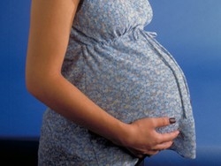 G.B.: oltre 500 donne incinte nonostante un contraccettivo&nbsp;