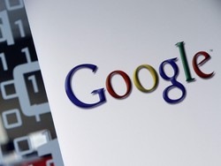 Google, vittoria contro Microsoft: accordo con governo viola legge