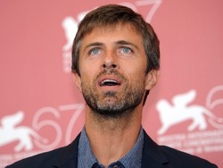 Rossi Stuart: &laquo;Vallanzasca oggi &egrave; un uomo diverso…&raquo;