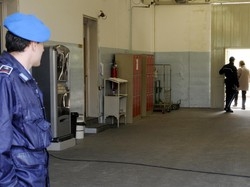 Oggi in Italia 70mila detenuti Il 37% composto da stranieri