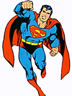 Superman ha tradito Luca in tv&nbsp;all’Eredit&agrave;