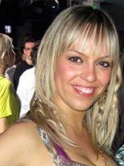 Una serata per ricordare Manuela a Buguggiate