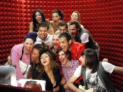 E stasera ritorna in tv &laquo;Grande Fratello 11&raquo;