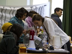 Scuola, sar&agrave; un 2011 “beffa”: meno feste e Pasqua lontana