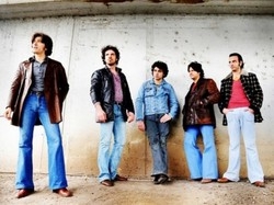 Torna &laquo;Romanzo criminale&raquo; La tv-trash punta sui “cattivi”