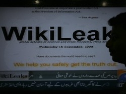 500 mila euro alla settimana Wikileaks paga cara la sua sfida