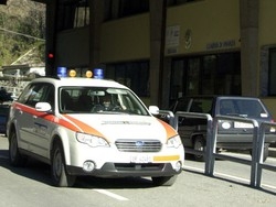 Vi hanno rubato gioielli? Guardate se sono&nbsp;tra questi