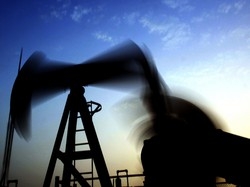 Allarme energia nel 2050 Ne servir&agrave; 16 volte tanto