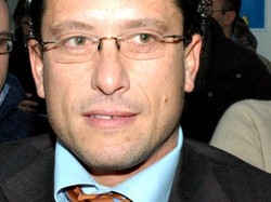 Varese, Giordano via dalla giunta “Solo una vendetta politica”