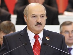 Gioco d’azzardo: Lukashenko vuole un centro da un miliardo