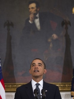 Cuba, embargo pi&ugrave; soft Obama toglie alcuni divieti