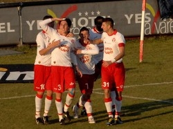 Varese Matator E Masnago esplode