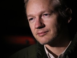 Gli evasori tremano Wikileaks ha le liste