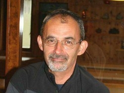 Tragedia in montagna E’ morto Fausto Bossetti