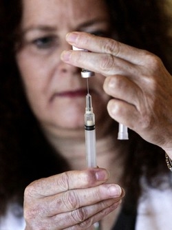 Medici slovacchi in fuga Guadagnano troppo poco