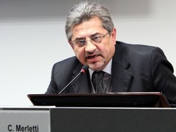 Albi regionali per i professori Il provveditore sta con la Lega
