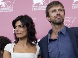 Kim Rossi Stuart: &laquo;Il mio &egrave; Un Ren&egrave; sensibile e spietato&raquo;