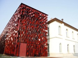 Sabato favolosi a Nembro con i racconti in biblioteca