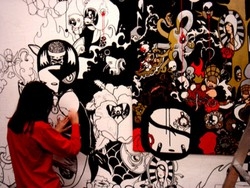 In eBay bloccata l’asta: svelava l’identit&agrave; di Bansky