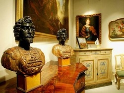 Antiquariato, pattinaggio e musica Le iniziative del fine settimana