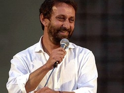 Altre scintille tra Serra e Varese Fontana: “Si scusi pubblicamente”