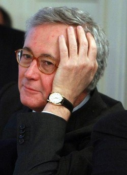 Crisi economia; Tremonti: Non sfonderemo parametro deficit