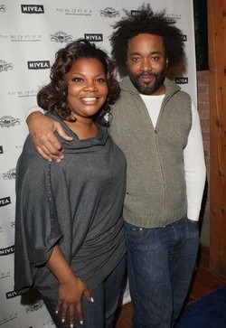 Cinema; “Push” vince il Sundance film festival