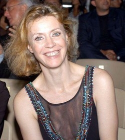 Cinema; Al via le riprese del nuovo film di Francesca Comencini