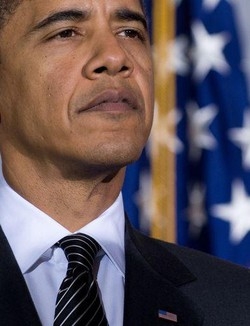 Obama, prima intervista a tv araba: a musulmani tendiamo la mano