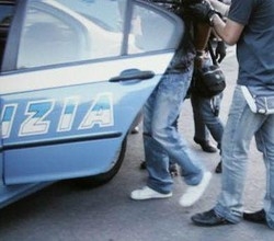 Piemonte; Ivrea, minori costretti a rubare per pagarsi la droga