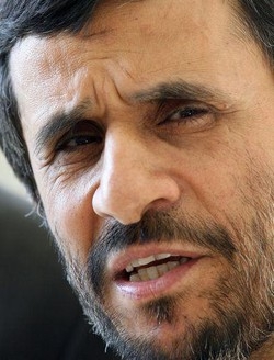 Iran; Pronta lettera per Teheran: Obama vuole sanare frattura