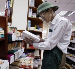 Usa; Chiude la sezione libri del Washington Post, svolta epocale
