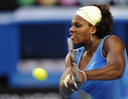 Tennis, Australian Open: Safina spazzata via, titolo a Serena