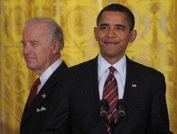 Usa;Ulema al Azhar invita Obama a parlare da Università islamica