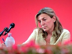 Terrorismo; Pg Cassazione: Libertà condizionata per Mambro