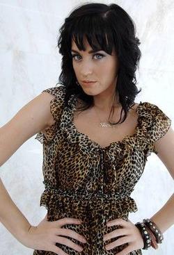 Sanremo; Bonolis: Alessia Piovan e Kate Perry ospiti prima serata