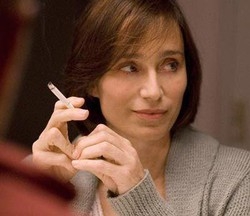 Cinema, arriva nelle sale “Ti amerò sempre” di Philippe Claudel